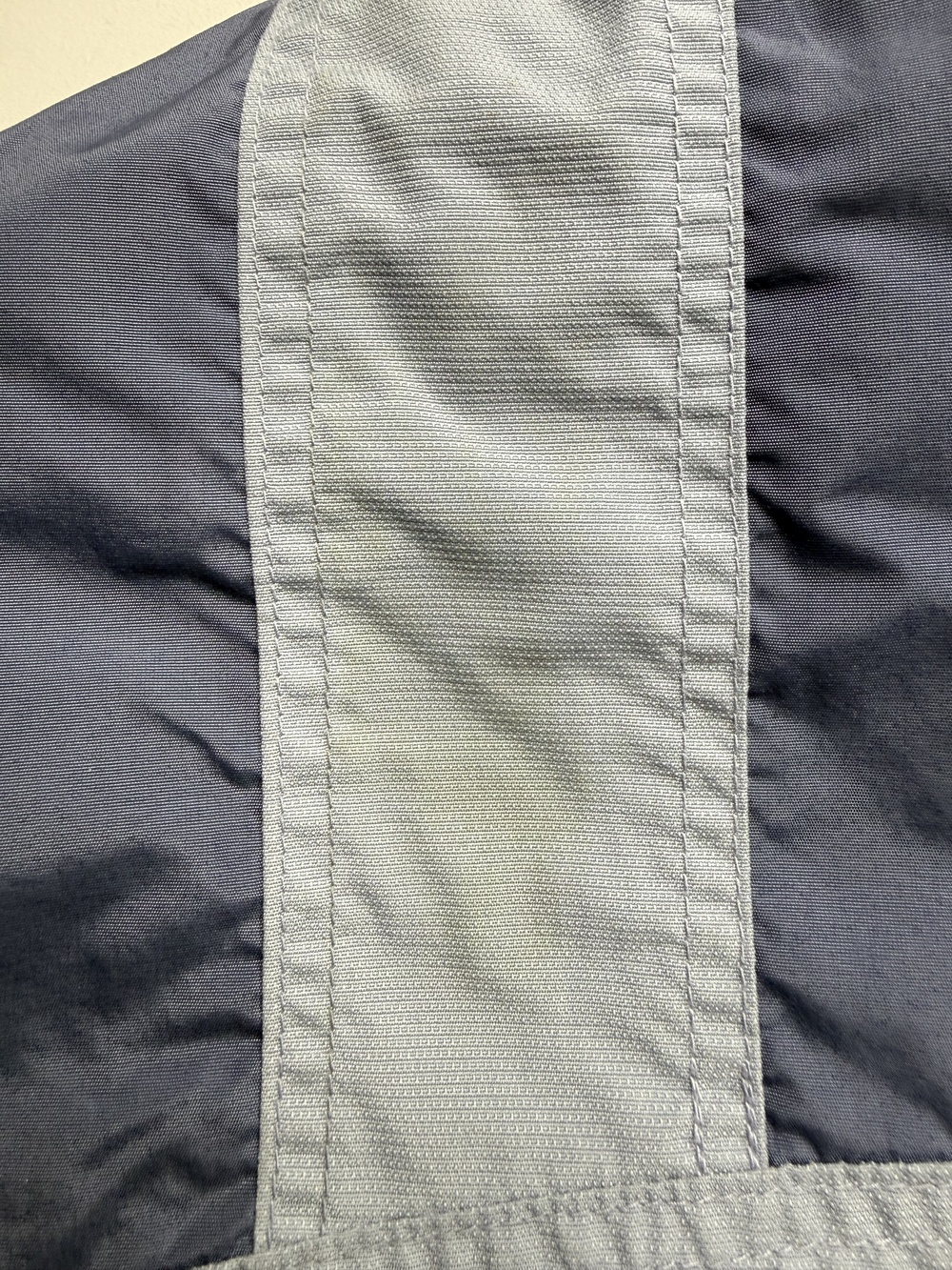 Columbia Jacket Womens XL Blue Core Interchange 3-in-1 Full Zip Outdoor Read - Picture 10 of 11